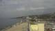 Cassis 14.06.2025 10:23