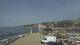 Cassis 29.04.2025 10:23