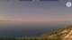 Triest 30.04.2025 10:23