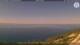 Trieste 30.04.2025 10:23