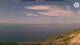 Trieste 03.07.2025 10:23
