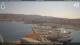 Triest 04.08.2026 10:28