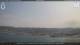 Triest 09.06.2025 10:23