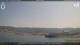 Trieste 14.06.2025 10:23