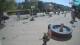 Novska 30.04.2025 10:23