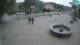Novska 09.06.2025 10:23