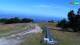 Pamparato 09.07.2025 10:23
