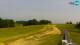 Pamparato 09.06.2025 10:23