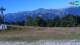Pamparato 15.07.2025 10:29