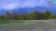 Pamparato 10.05.2025 10:23