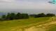Pamparato 15.06.2025 10:23