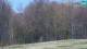 Pamparato 29.04.2025 10:23