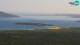 San Pasquale (Sardinien) 30.04.2025 10:23