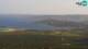 San Pasquale (Sardegna) 05.05.2025 10:23