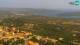 San Pasquale (Sardinien) 09.06.2025 10:23