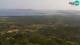 San Pasquale (Sardegna) 14.06.2025 10:23