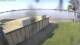 Ter Aar 30.04.2025 10:23