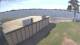 Ter Aar 02.07.2025 10:23