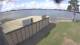 Ter Aar 02.07.2025 10:23