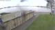 Ter Aar 29.04.2025 10:23