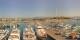 Antibes Juan-les-Pins 30.04.2025 10:23