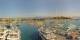 Antibes Juan-les-Pins 12.05.2025 10:23