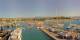 Antibes Juan-les-Pins 09.07.2025 10:23