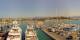 Antibes Juan-les-Pins 12.07.2025 10:23