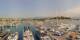 Antibes Juan-les-Pins 30.06.2025 10:23
