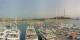 Antibes Juan-les-Pins 09.06.2025 10:23