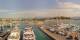 Antibes Juan-les-Pins 02.07.2025 10:23