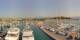 Antibes Juan-les-Pins 03.07.2025 10:23