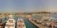 Antibes Juan-les-Pins 15.07.2025 10:29
