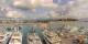 Antibes Juan-les-Pins 23.03.2025 10:23