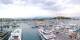 Antibes Juan-les-Pins 05.07.2025 10:23