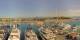 Antibes Juan-les-Pins 11.05.2025 10:23