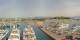 Antibes Juan-les-Pins 29.04.2025 10:23