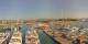 Antibes Juan-les-Pins 29.04.2025 10:23