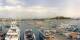 Antibes Juan-les-Pins 15.06.2025 10:23