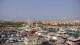 Antibes Juan-les-Pins 03.06.2025 10:23