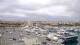 Antibes Juan-les-Pins 04.01.2025 10:24