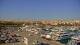 Antibes Juan-les-Pins 30.04.2025 10:23