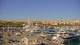 Antibes Juan-les-Pins 09.07.2025 10:23