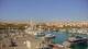 Antibes Juan-les-Pins 12.07.2025 10:23