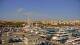 Antibes Juan-les-Pins 03.07.2025 10:23