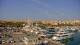 Antibes Juan-les-Pins 03.07.2025 10:23
