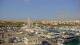 Antibes Juan-les-Pins 15.07.2025 10:29