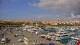 Antibes Juan-les-Pins 26.04.2025 10:23