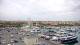 Antibes Juan-les-Pins 06.07.2025 10:23