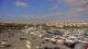 Antibes Juan-les-Pins 25.03.2025 10:23